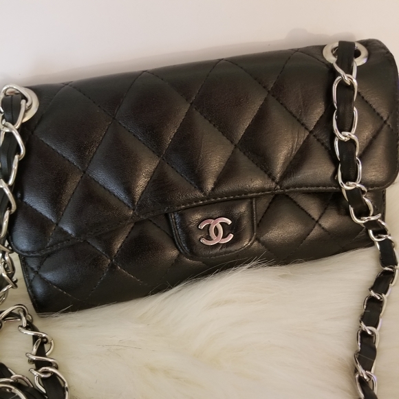 Thank you ❤ - Picture 2 of 7